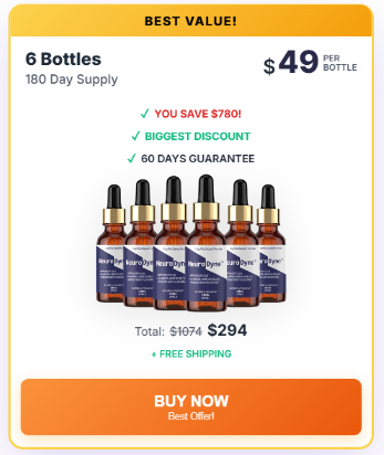 Captura de tela 2026-03-07 231517