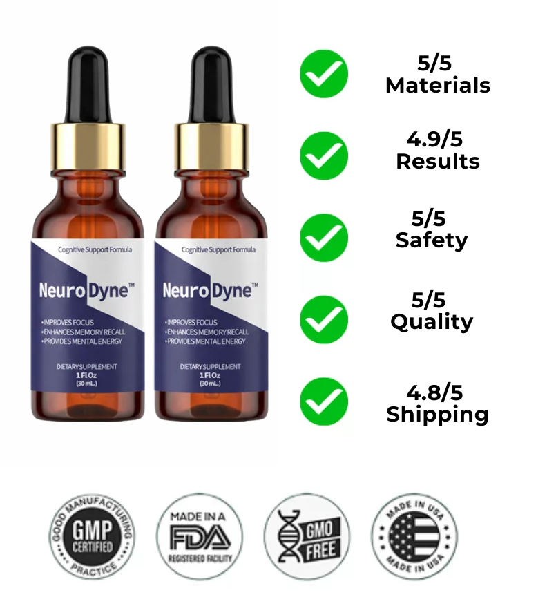 Design sem nome (23)